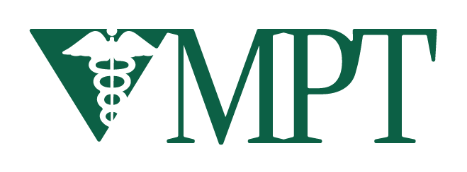 Medical Properties Trust logo